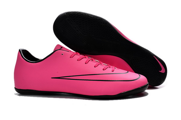 Nike Mercurial Victory V Indoor Men Shoes--003